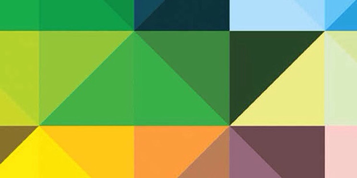 AlbertoVelasco's profile banner image