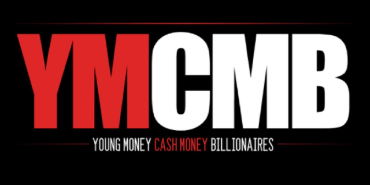 ✨Dre money✨® banner