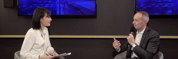 kalydeoo Profile Banner