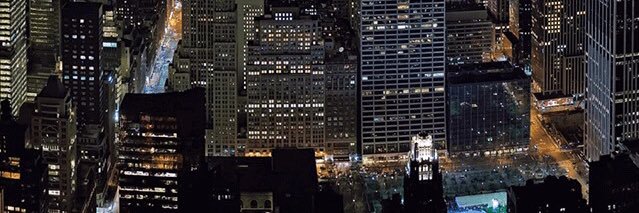 Chibonki06's profile banner image