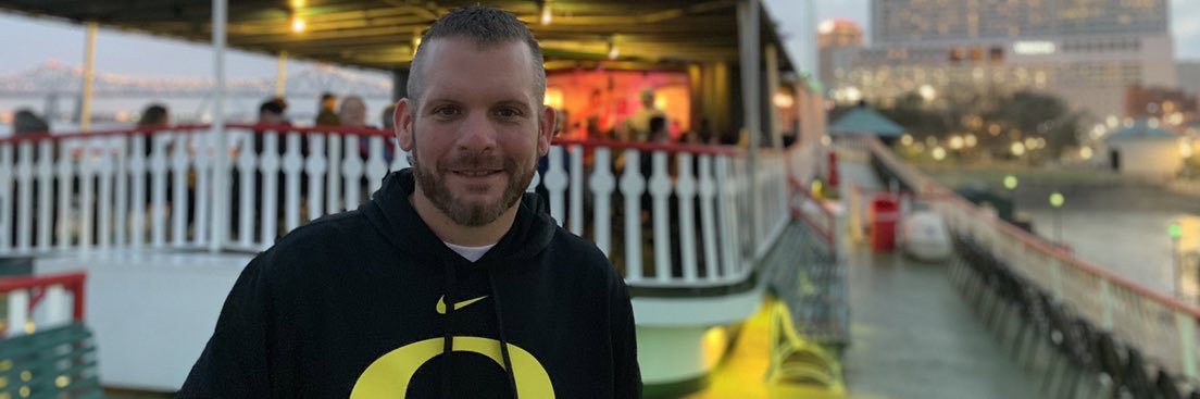 Cdawg224's profile banner image