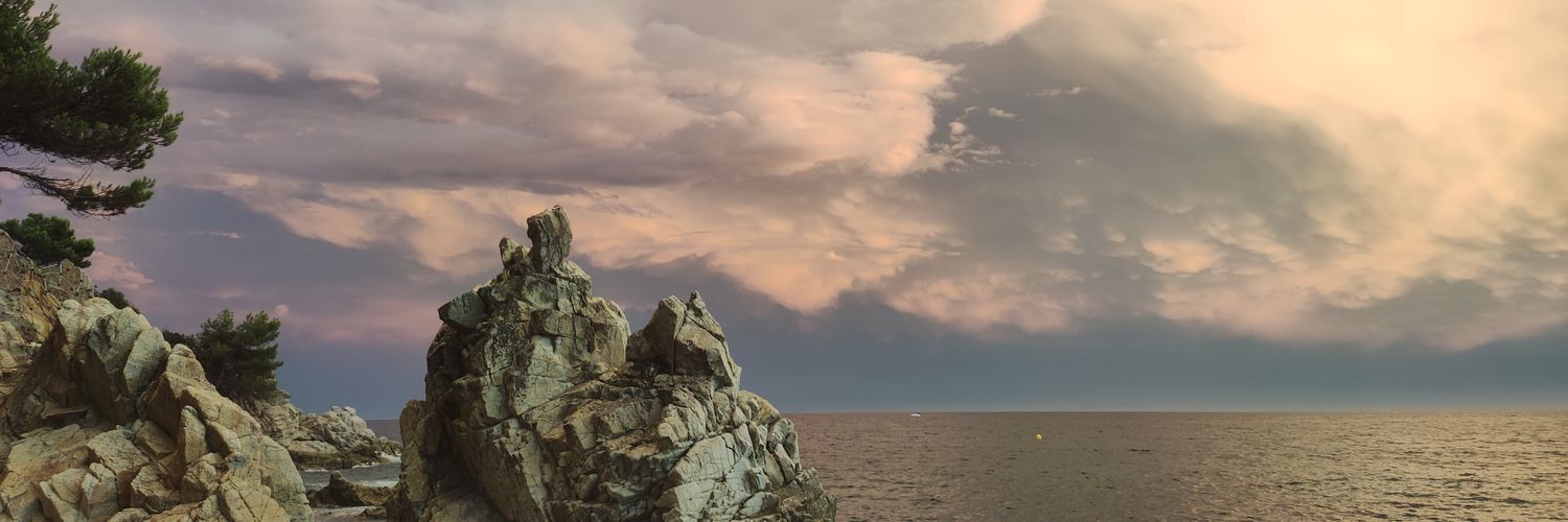 Titina1996's profile banner image