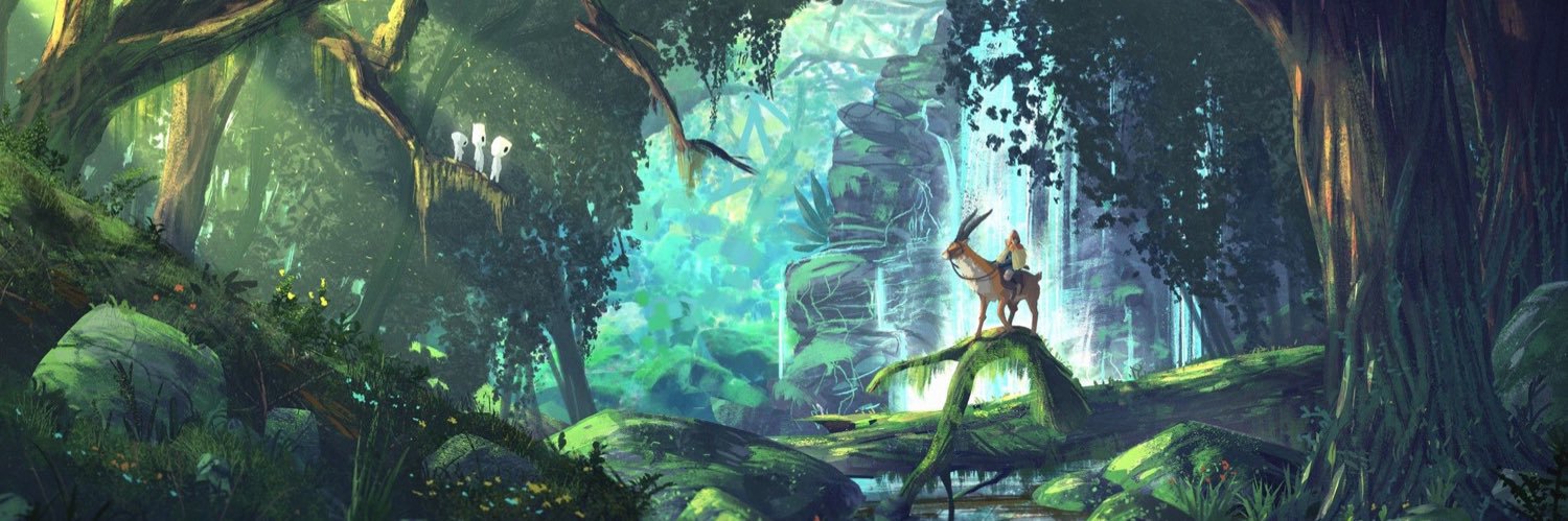 AlexBercot's profile banner image