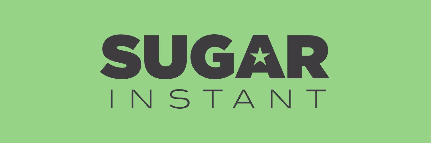 sugarfetti's profile banner image