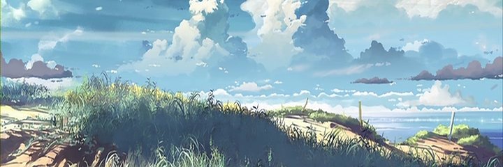 lolerki's profile banner image