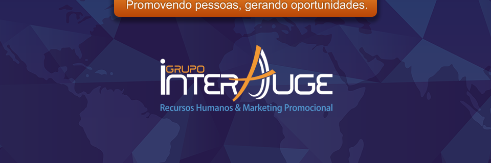 Interaugerh's profile banner image