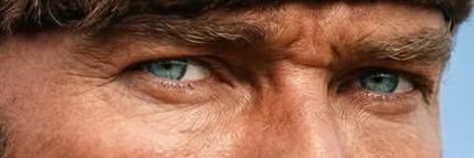 ercandrums's profile banner image