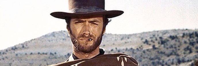 coledubin's profile banner image