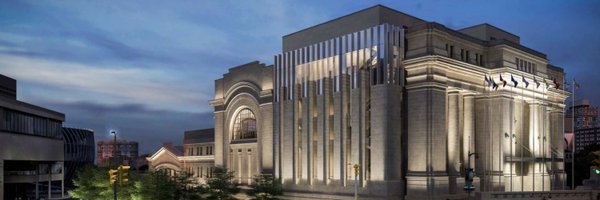 SenateCA Profile Banner