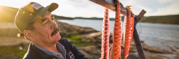 AutochtoneQC Profile Banner