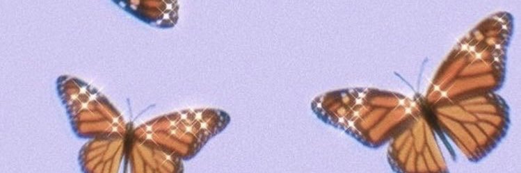 YaasmimMotti's profile banner image