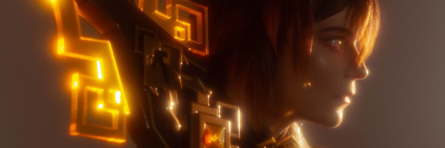 TIMFR0ST's profile banner image