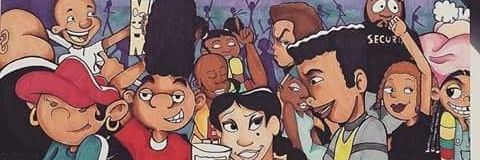 thepearlsession's profile banner image