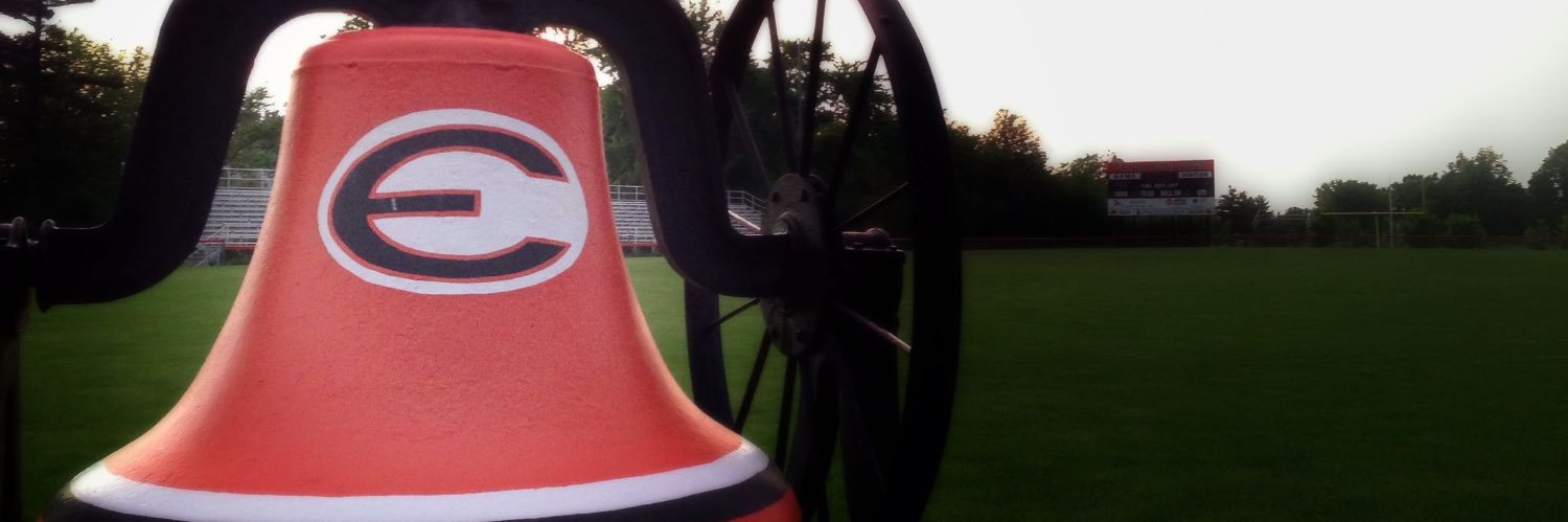 ElidaFootball banner
