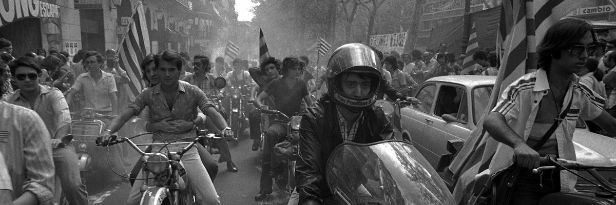ocelldefoc_13's profile banner image