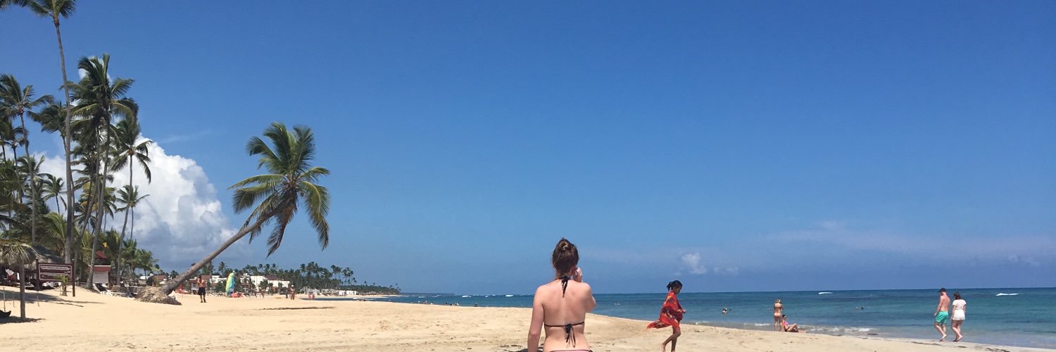 ElliseGeorgia's profile banner image