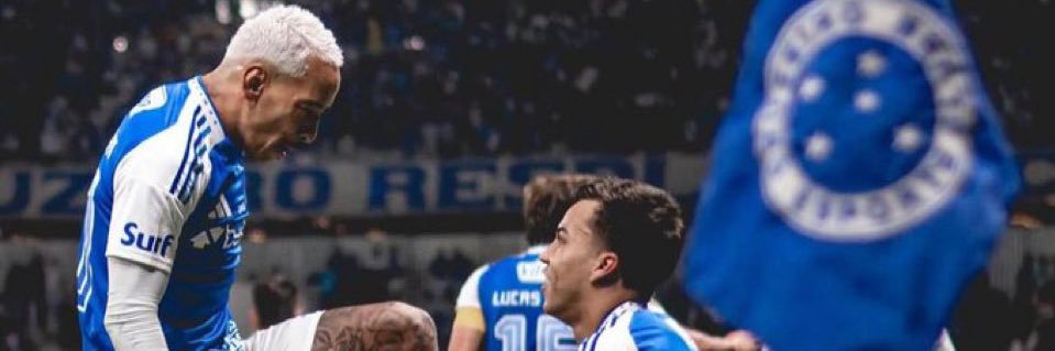 julinha banner