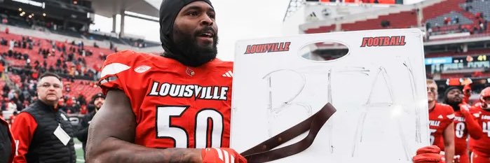 CardsAndRavens's profile banner image