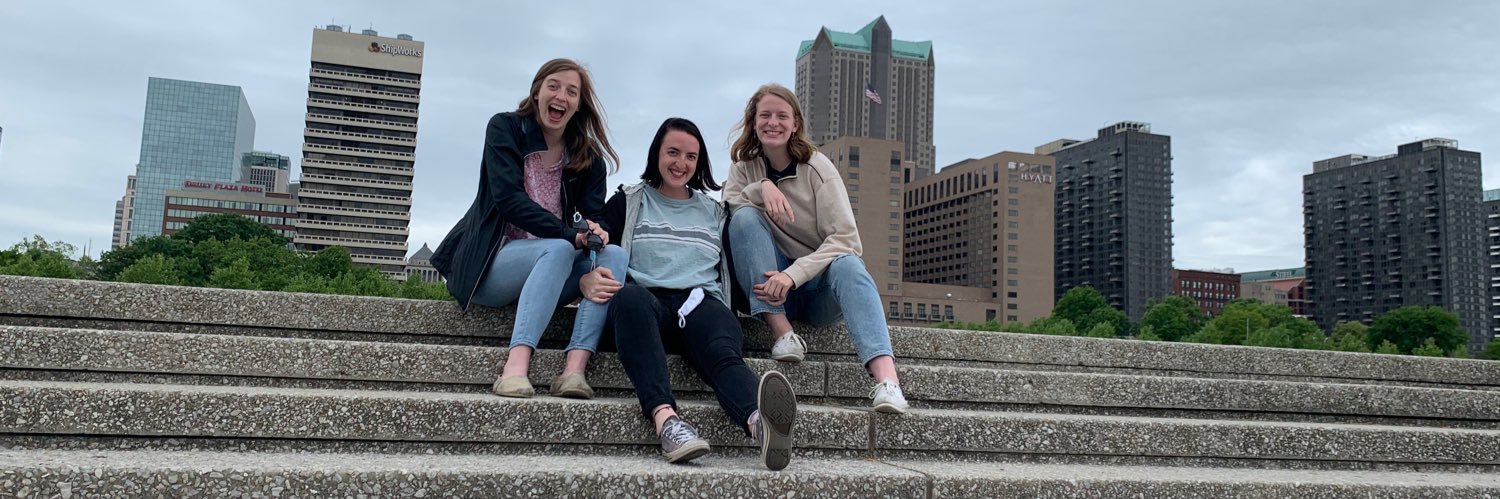 cccrossx's profile banner image
