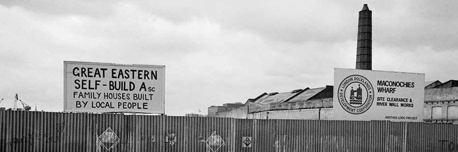 ElliotBehan's profile banner image