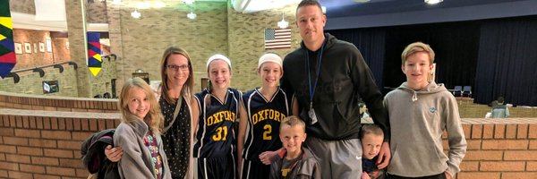 OESPE1 Profile Banner