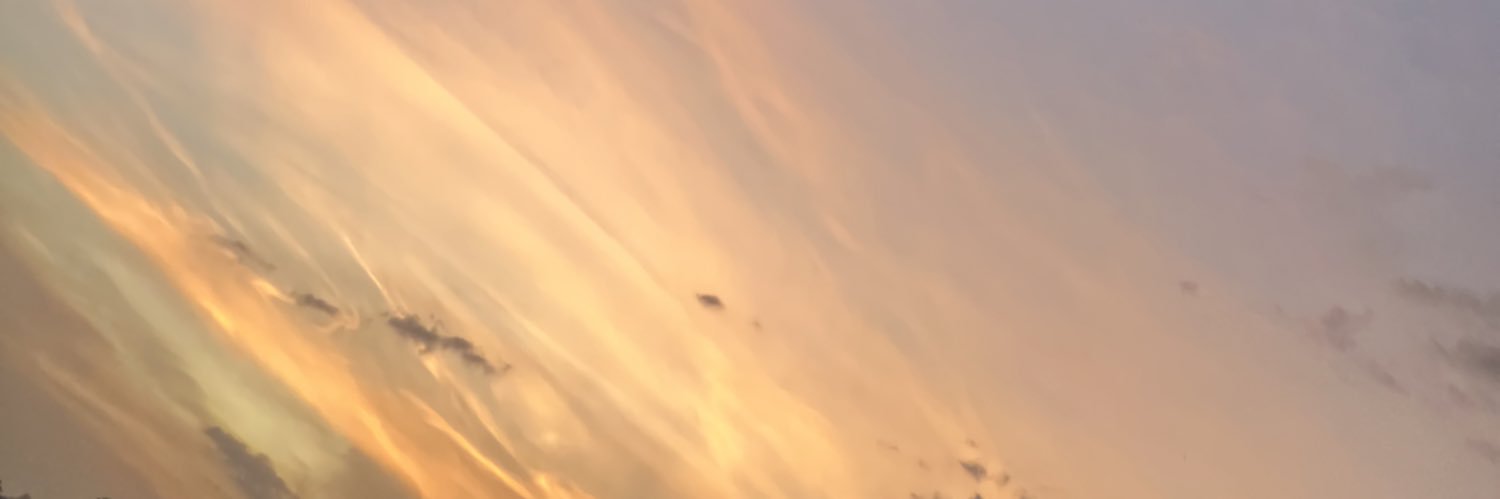 JennaMarieDrake's profile banner image