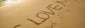 Samantha James banner