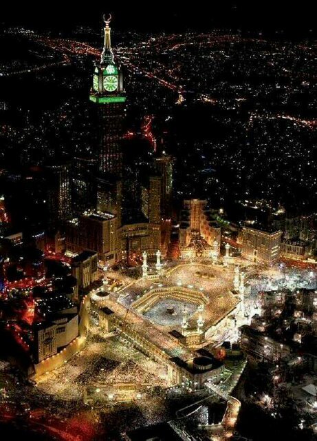 almadib's profile banner image