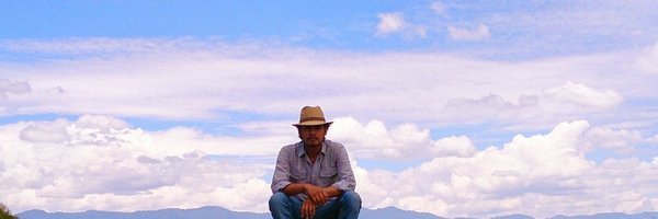 diegomtzsanchez Profile Banner