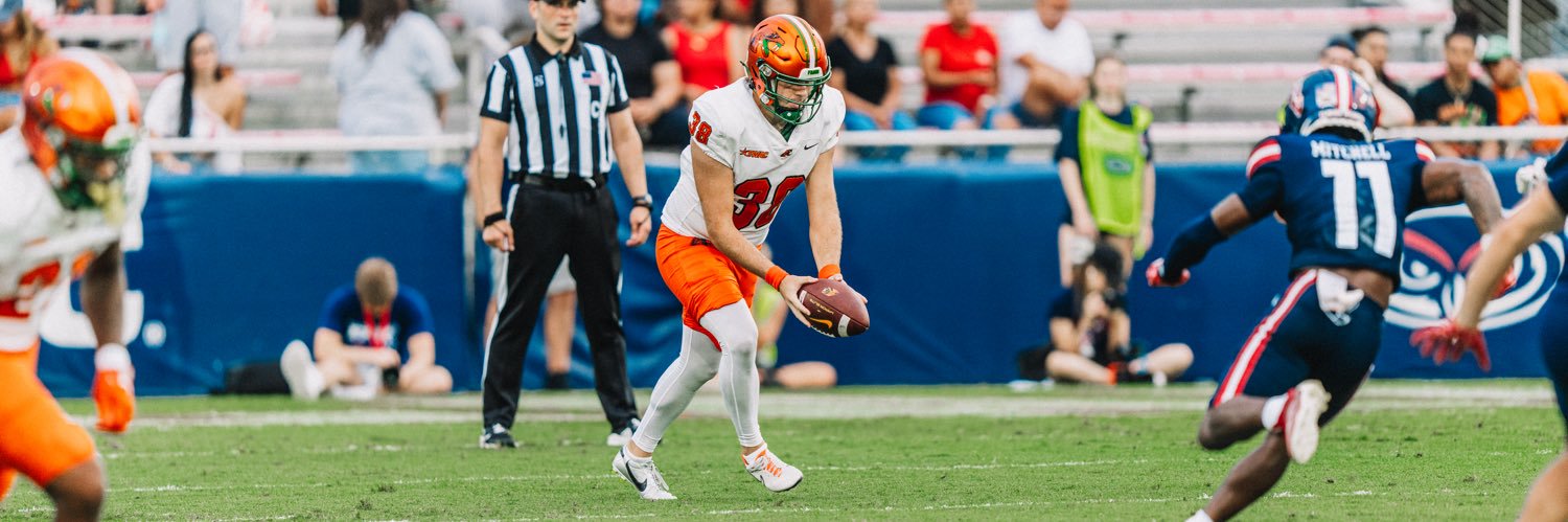 Bobby Engstler banner