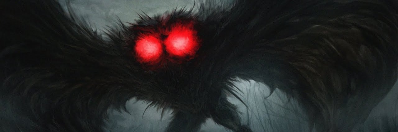 OutOfHowMany's profile banner image