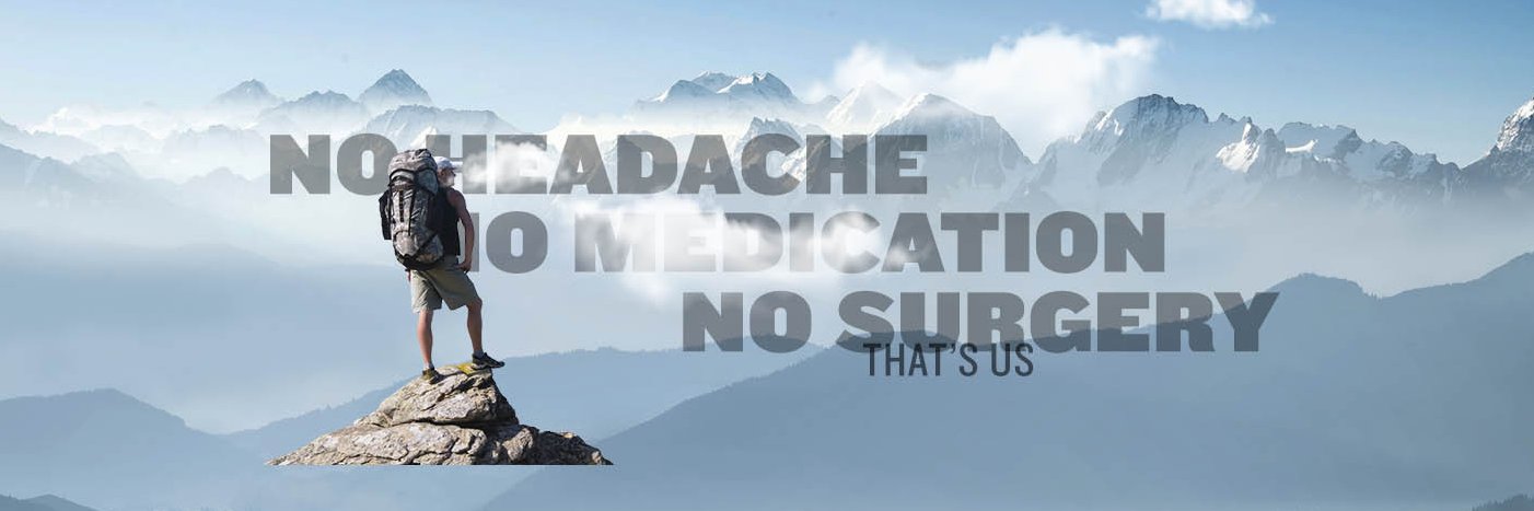 HoustonHeadache's profile banner image