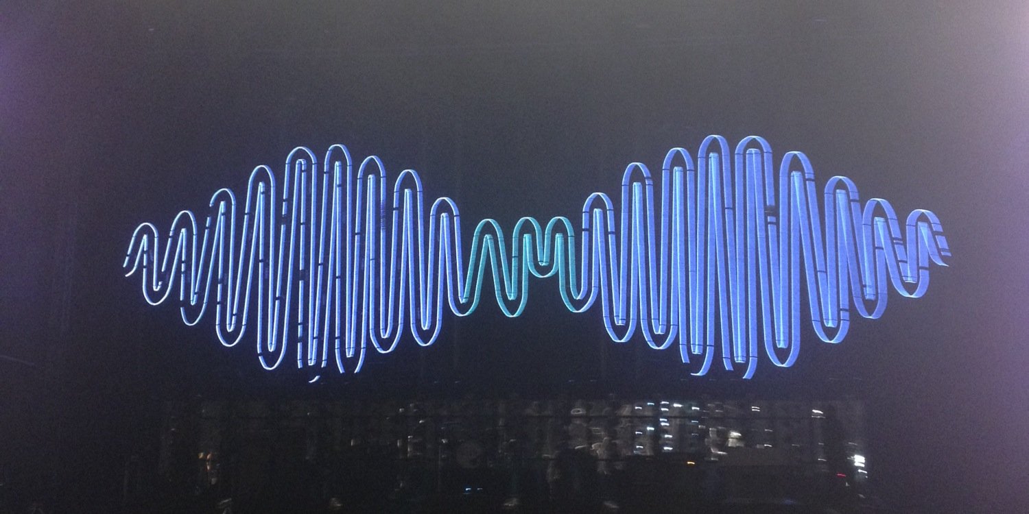 R0R0_rainbow's profile banner image