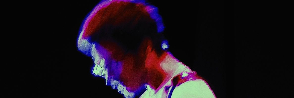 rvelascocc's profile banner image