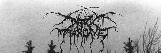 chepopinski's profile banner image