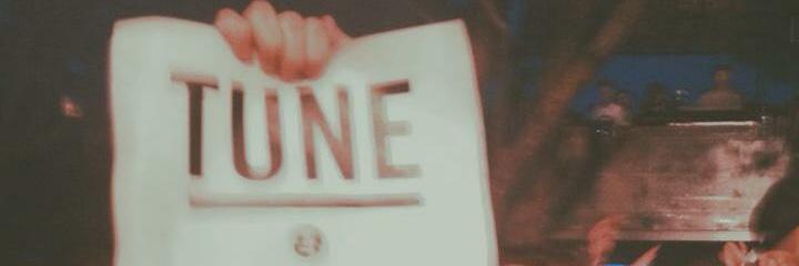 Saiductive's profile banner image