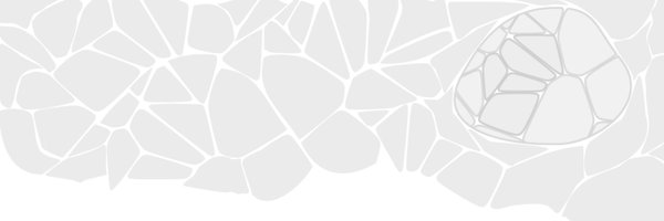 SBEsp Profile Banner