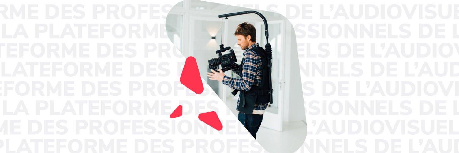 JonathanElalouf's profile banner image