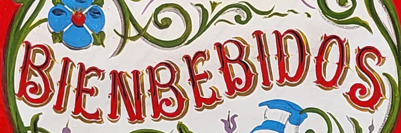 JMGonzalez banner