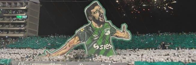 AlejandroRest92's profile banner image