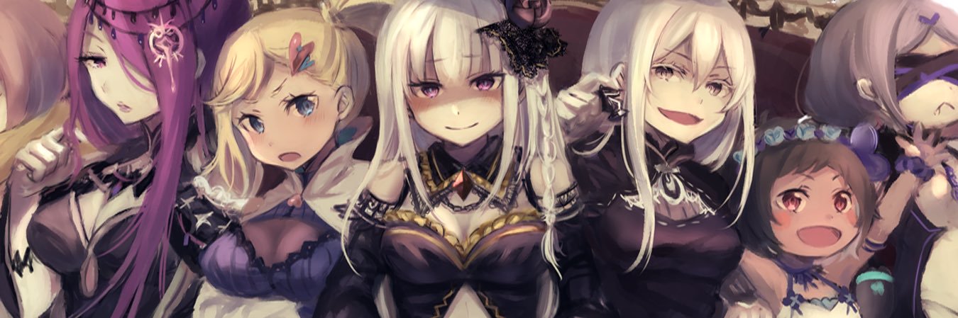 🦄 ǝılɐɥʇɐN 🦄 banner