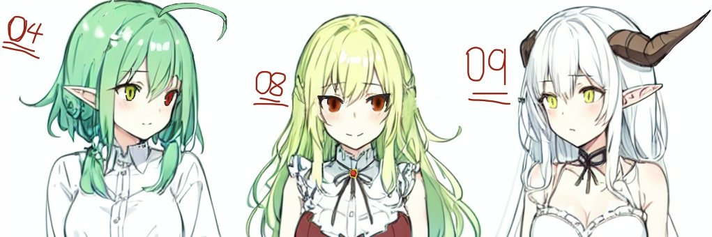 serestxia's profile banner image
