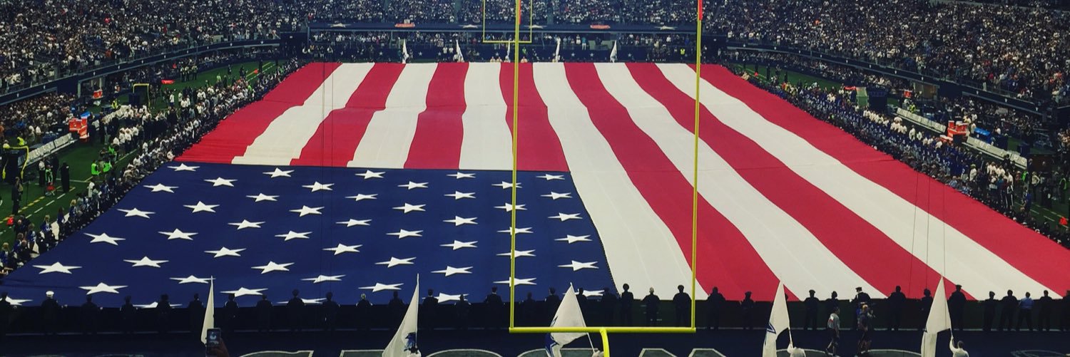 jtreed56's profile banner image