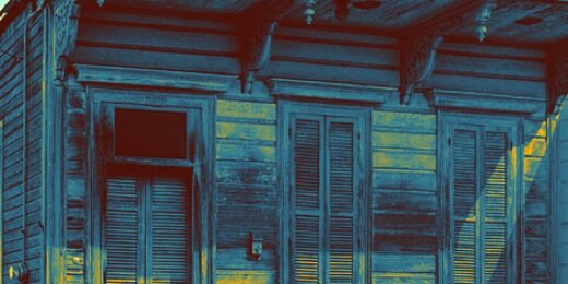 rushing53's profile banner image