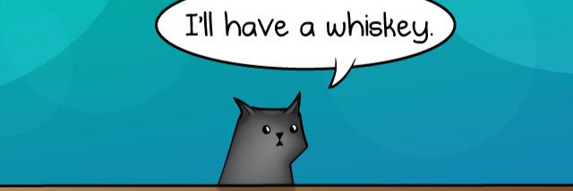 BabblingGeek@infosec.exchange banner