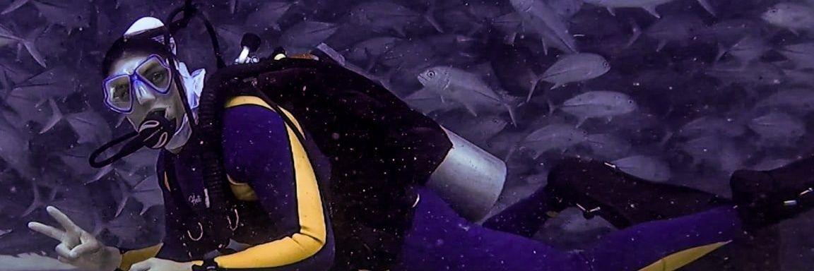 aabogado2610's profile banner image