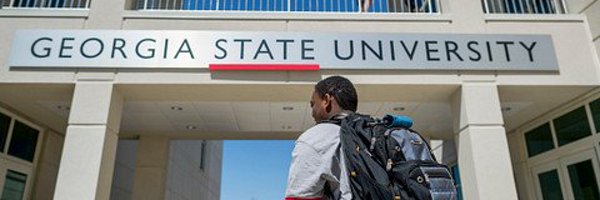 CLD_GSU Profile Banner