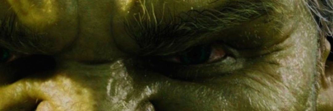luiscapi117's profile banner image