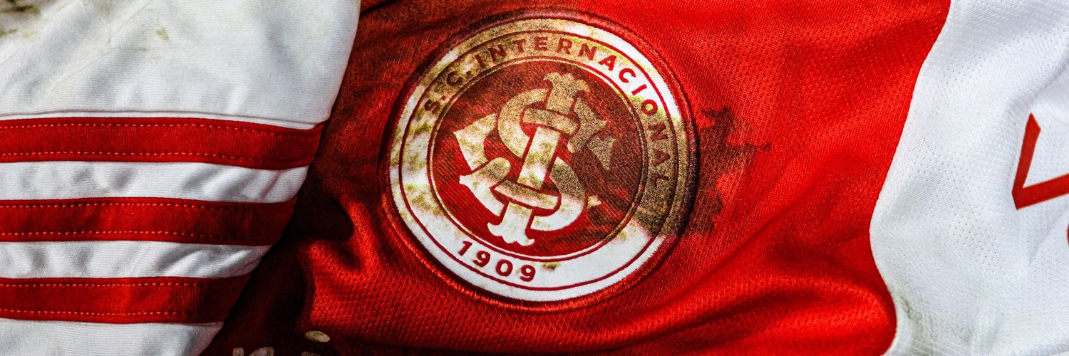 e_macedo12's profile banner image
