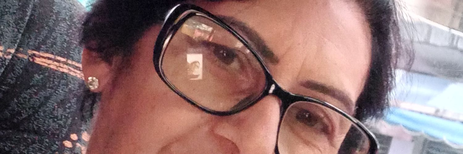 luciennecordeir's profile banner image